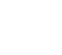 Logo IKAPSH
