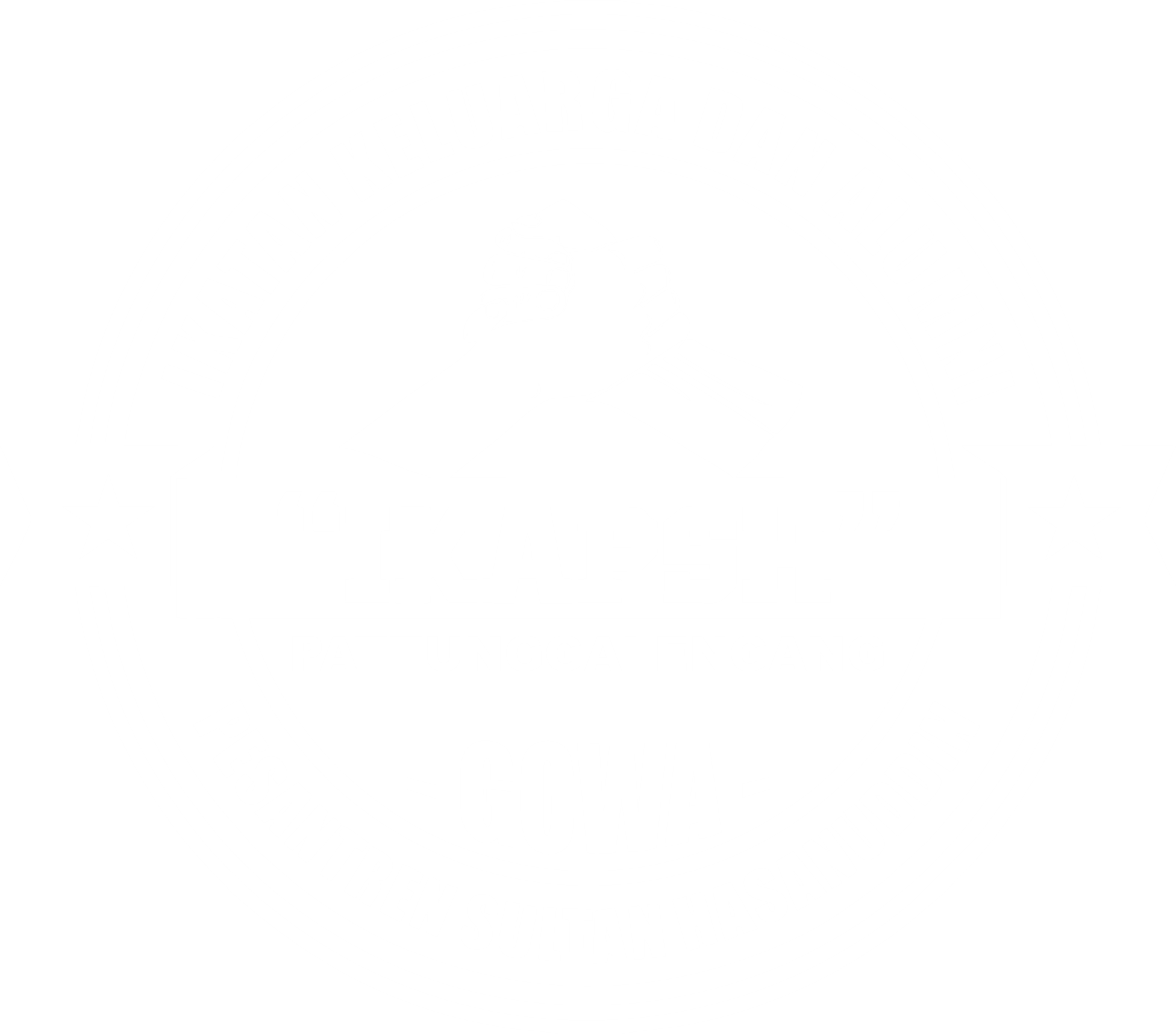 Logo IKAPSH