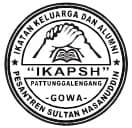 Logo Lama